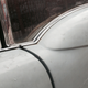 Illustration for article titled After Almost 60 Years This Buick Is Still Pretty Special